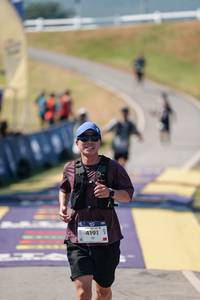 BIB: 
                            <button type="button" onclick="openModal(27300636)" class="btn btn-primary btn-sm float-right btn-popup" data-toggle="modal" data-target=".modal-high-quality">
                        <i class="fas fa-shopping-cart"></i> Add to Cart
                    </button>
                                            <button type="button" onclick="isThisMe(27300636, true)" class="btn btn-success btn-sm float-right btn-popup btn-isme hidden" data-toggle="tooltip" data-placement="bottom" title="นี่คือรูปของคุณใช่ไหม คลิกที่นี่เพื่อเอาเข้าอัลบั้ม">
                        <i class="fas fa-plus"></i> Add to album
                    </button>
                    <button type="button" onclick="isThisMe(27300636, false)" class="btn btn-warning btn-sm float-right btn-popup btn-isnotme hidden">
                        <i class="fas fa-ban"></i> Remove from album
                    </button>